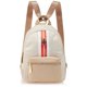 thumbnail image 1 of Mochila Mini Tommy Hilfiger Jaden Plus para Mujer en Nylon, 1 of 5