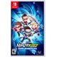 thumbnail image 1 of Videojuego SELECTA PLAY Ninja Kidz Time Masters, 1 of 8