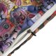 thumbnail image 4 of Five Nights at Freddy 3-Piece Bedding Set Warm And Comfortable Soft Duvet Cover Bed Set for Boys Girls Kids Adult Bedroom All Season, 4 of 5