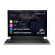 thumbnail image 1 of Alienware X14 R2 I7 13Va 16Gb 1Tbssd Rtx4060 8Gb 14"Qhd, 1 of 5