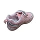 thumbnail image 2 of Zapatilla Urbana Luces Niña, 2 of 2