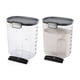 thumbnail image 1 of Recipiente de almacenamiento de alimentos Progressive ProKeeper+ Flour 4L, 1 of 4