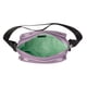 thumbnail image 3 of Cartera Bandolera Adele Lila Calu, 3 of 7