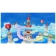 thumbnail image 2 of Super Mario Party Jamboree NSW, 2 of 3