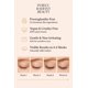 thumbnail image 4 of Sérum para el crecimiento de pestañas Purely Radiant Beauty sin prostaglandinas, 4 of 6