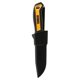 thumbnail image 1 of Cuchilla De Hoja Fija Dewalt DWHT1-10354, 1 of 3