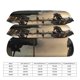 thumbnail image 3 of Fallou-t Fall-out Fallou-t Fall-out Bedding Set Sheet Set for Kids Adults,All Season Lightweight, 3 of 5