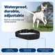 thumbnail image 5 of Collar para perros GPS Add-A-Dog Fence PetSafe Guardian negro, 5 of 7