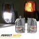 thumbnail image 4 of Luces antiniebla Aspaton para Prius 2012‑2015 con luces diurnas (DRL) 12 V, 4 of 8