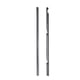 thumbnail image 1 of Flecha Arpon Punta Atornillable 110cms Diametro 7,1mm 328grs, 1 of 3