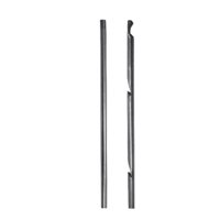 Mastro Sub - Flecha Arpon Punta Atornillable 110Cms Diametro 7,1Mm 328Grs