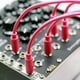 thumbnail image 5 of Paquete de 20 cables de conexión Eurorack Synthrotek, 15 cm, 30 cm, 45 cm, 60 cm, 5 of 9