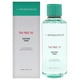 thumbnail image 1 of Tónico Bring Green Tea Tree Cica 250ml, 1 of 3