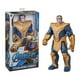 thumbnail image 2 of Juguete Figura De Accion Articulada Thanos 30cm Infantil, 2 of 3
