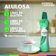 thumbnail image 3 of Endulzante Líquido Alulosa Botella, 250 ml, 3 of 9