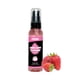 thumbnail image 2 of Lubricante Femenino con Ácido Hialurónico 60 ml, 2 of 2