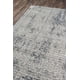 thumbnail image 2 of Alfombra Momeni Genevieve Collection Sage, 60 cm x 90 cm, 2 of 6