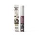 thumbnail image 1 of Labial theBalm Meet Matte Hughes Affectionate 1 unidad, 1 of 3