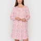 thumbnail image 3 of Camisa Mujer Algodón Perla Corona, 3 of 5