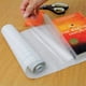 thumbnail image 2 of Rollo de Laminado The Library Store ClearSeal Mate 400 pulgadas, 2 of 2