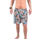thumbnail image 4 of Traje De Baño Hombre. Forro Malla Diseños Colores 210, 4 of 5