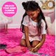 thumbnail image 2 of Bolso Glitter Glam L.O.L. Surprise de Horizon Group USA, 2 of 2
