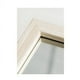 thumbnail image 4 of Espejo Cuerpo Entero 150x40cm Base Plegable Estilo Japones, 4 of 6