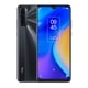 thumbnail image 1 of Smartphone 20 Se 4G 128GB Negro, 1 of 6