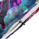 thumbnail image 5 of Into The Spider-Verse Bedding Sets Ultra Soft Skin-Friendly Duvet Cover 3 Piece, Cute Comforter Cover Bed Set for Boys Girls Kids, 5 of 5
