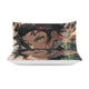 thumbnail image 3 of Demon SlayerCartoon Collection 3-Piece Comforter Set, Personalized Bedding Decor for Kids And Teens Bed Sheets, 3 of 5