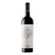 thumbnail image 1 of Vino Torres España Purgatori Garnacha - Cariñena, 1 of 3