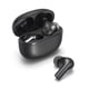 thumbnail image 4 of AUDIFONO TRUE WIRELESS ANC MOTOROLA MB500ANC OPEN BOX, 4 of 7
