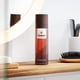 thumbnail image 3 of Desodorante en aerosol Maurer & Wirtz Tabac Original para hombre 130 ml, 3 of 5