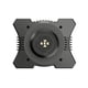thumbnail image 4 of Base de Simulador Racing MOZA R12 Direct Drive 12 Nm, 4 of 6