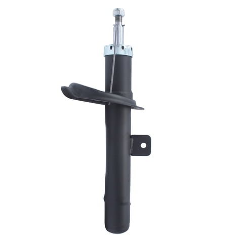 Wurtex - Amortiguador Delantero Derecho Citroen Xsara 1.9 2001 2004