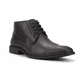 thumbnail image 3 of Botín Café Hombre Casual Ferracini 4101, 3 of 7