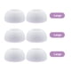 thumbnail image 5 of Puntas De Repuesto De Espuma Viscoelástica Para Airpods Pro3 3 Pares, 5 of 5