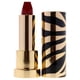 thumbnail image 2 of Le Phyto Rouge Lipstick - Rouge Rio De Para - Lipstick, 2 of 3