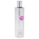 thumbnail image 1 of Shampoo Kenra Platinum Color Charge 250ml, 1 of 3
