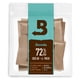thumbnail image 1 of Paquetes de control de humedad Boveda 72% para caja humidificadora de madera, 1 of 6