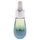 thumbnail image 2 of Aceite Elemis Procolágeno 15ml Unisex, 2 of 3