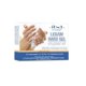 thumbnail image 1 of Kit de uñas de gel para principiantes, gel duro LED y UV para IBD, 1 of 2