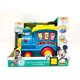thumbnail image 5 of Baby Mickey & Friends Music Train, 5 of 8