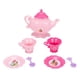 thumbnail image 1 of Set De Té 8 Piezas Princesas De Disney, 1 of 4