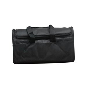Bothyi - Bolsa Para Cajón Con Asa De Transporte Accesorios Para Cajón Bolsa Para Percusión Bolsa Para Estuche Para Cajón