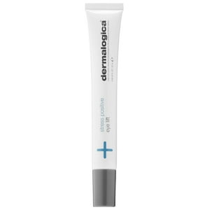 Dermalogica Mascarilla Stress Positive Eye Lift Para Ojos