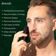 thumbnail image 4 of Cepillo facial vibratorio doudds Flex™ Pro, exfoliante facial eléctrico, 4 of 7
