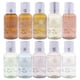 thumbnail image 2 of Set Cuidado Corporal Molton Brown Discovery, 2 of 4