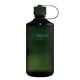 thumbnail image 1 of Botella de agua Nalgene Sustain Tritan sin BPA 946 ml Jade, 1 of 5