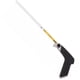 thumbnail image 5 of Sierra De Hacking Para Metales 5 En 1 Dewalt DWHT20547L, 5 of 7